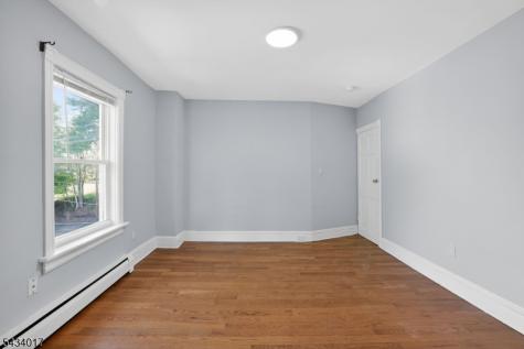 582 Roseberry Street Phillipsburg NJ 08865