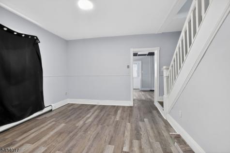 582 Roseberry Street Phillipsburg NJ 08865