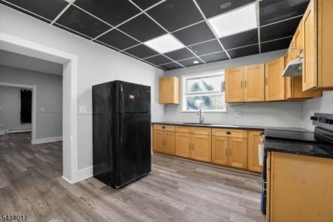 582 Roseberry Street Phillipsburg NJ 08865
