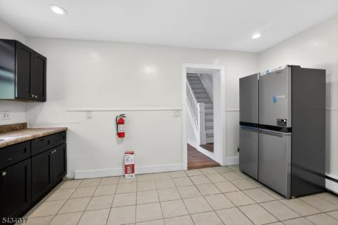 582 Roseberry Street Phillipsburg NJ 08865