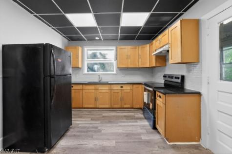 582 Roseberry Street Phillipsburg NJ 08865