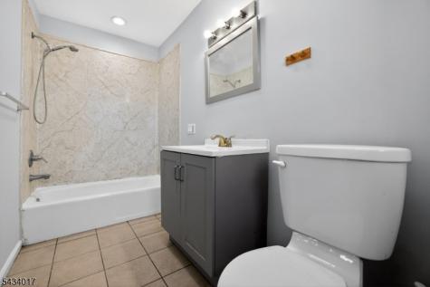 582 Roseberry Street Phillipsburg NJ 08865