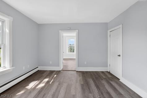 582 Roseberry Street Phillipsburg NJ 08865