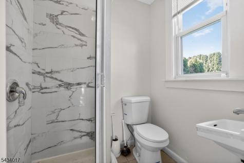582 Roseberry Street Phillipsburg NJ 08865
