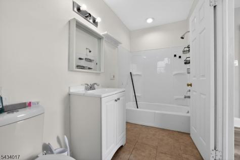 582 Roseberry Street Phillipsburg NJ 08865