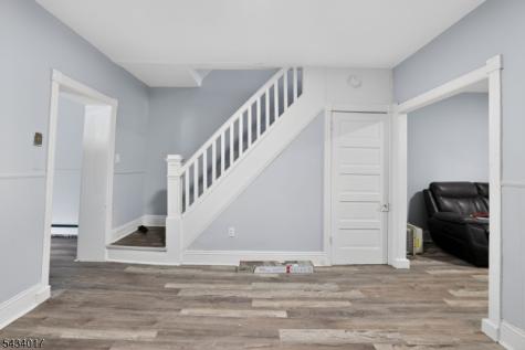 582 Roseberry Street Phillipsburg NJ 08865