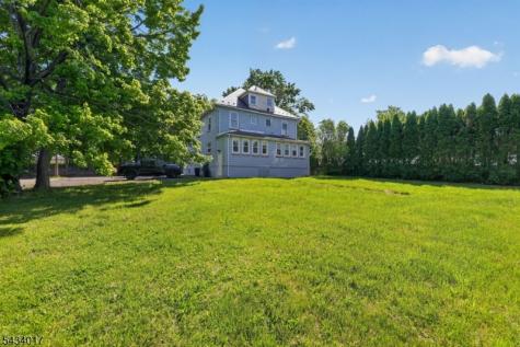 582 Roseberry Street Phillipsburg NJ 08865