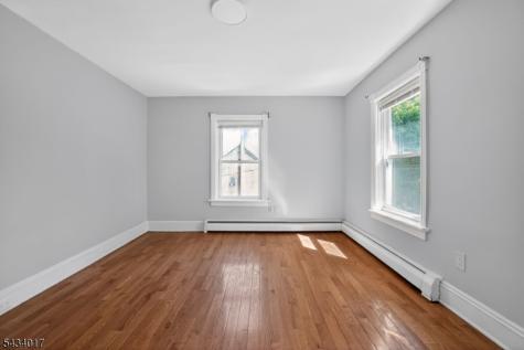 582 Roseberry Street Phillipsburg NJ 08865