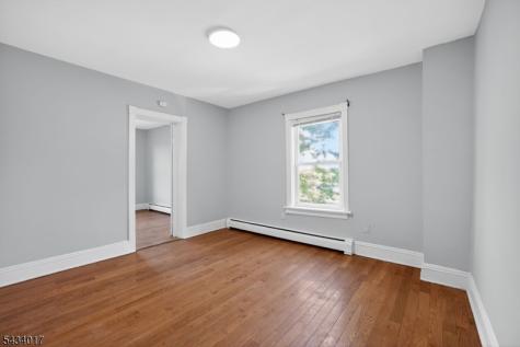 582 Roseberry Street Phillipsburg NJ 08865