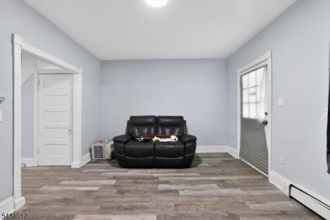 582 Roseberry Street Phillipsburg NJ 08865