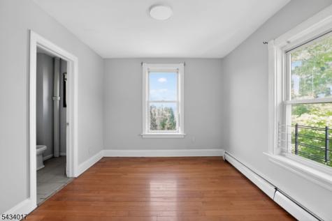 582 Roseberry Street Phillipsburg NJ 08865