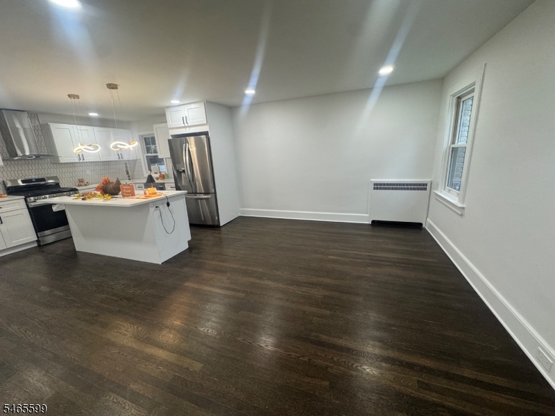 92 Mountain Avenue Bloomfield NJ 07003