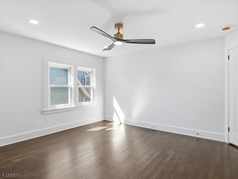 92 Mountain Avenue Bloomfield NJ 07003