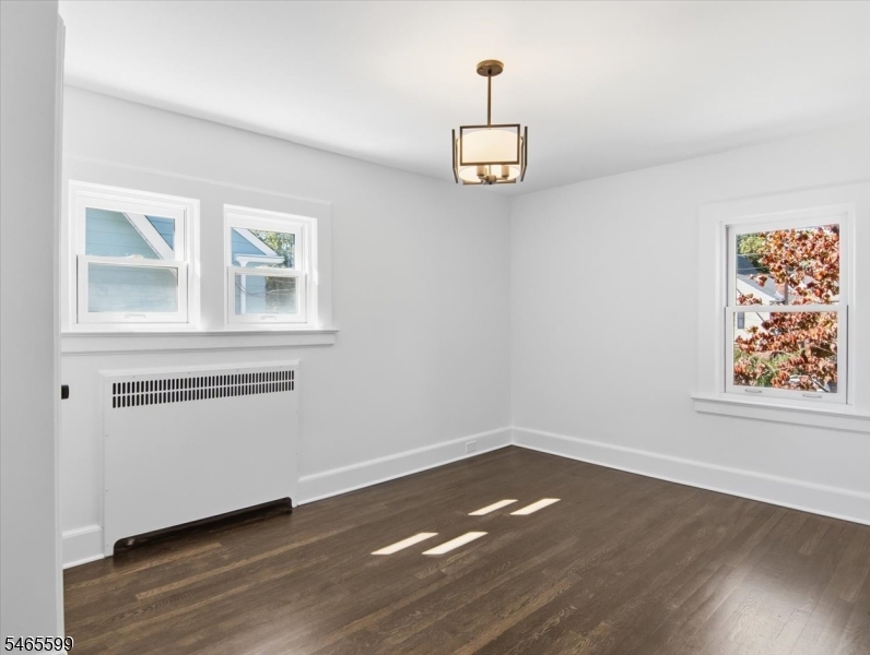 92 Mountain Avenue Bloomfield NJ 07003