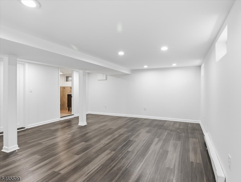 92 Mountain Avenue Bloomfield NJ 07003