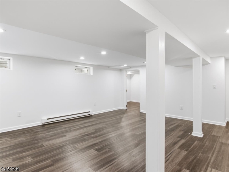 92 Mountain Avenue Bloomfield NJ 07003