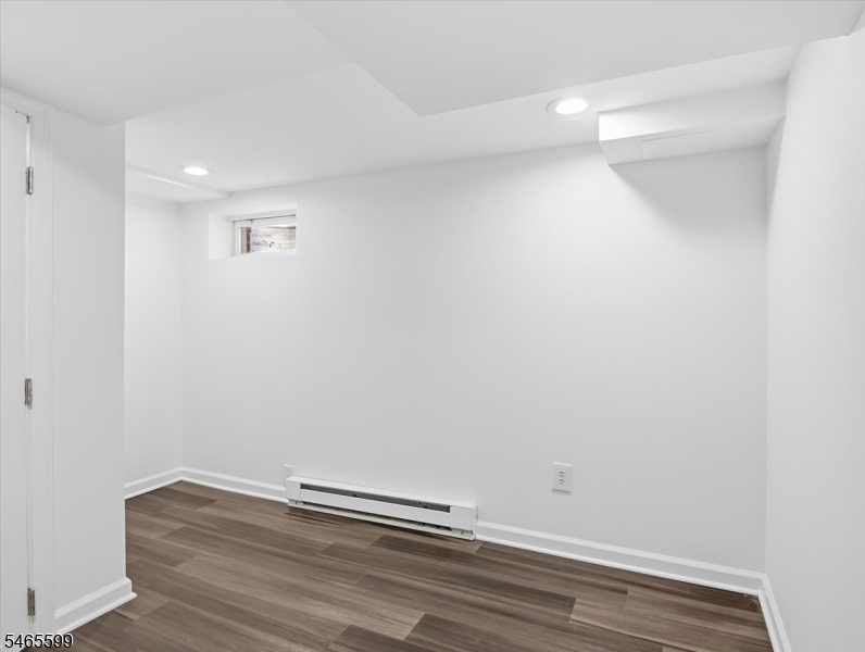 92 Mountain Avenue Bloomfield NJ 07003