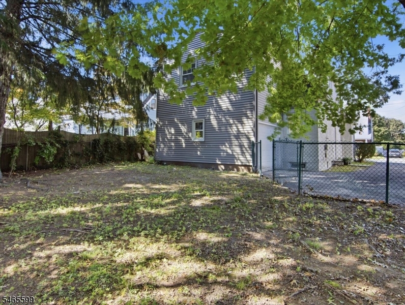 92 Mountain Avenue Bloomfield NJ 07003