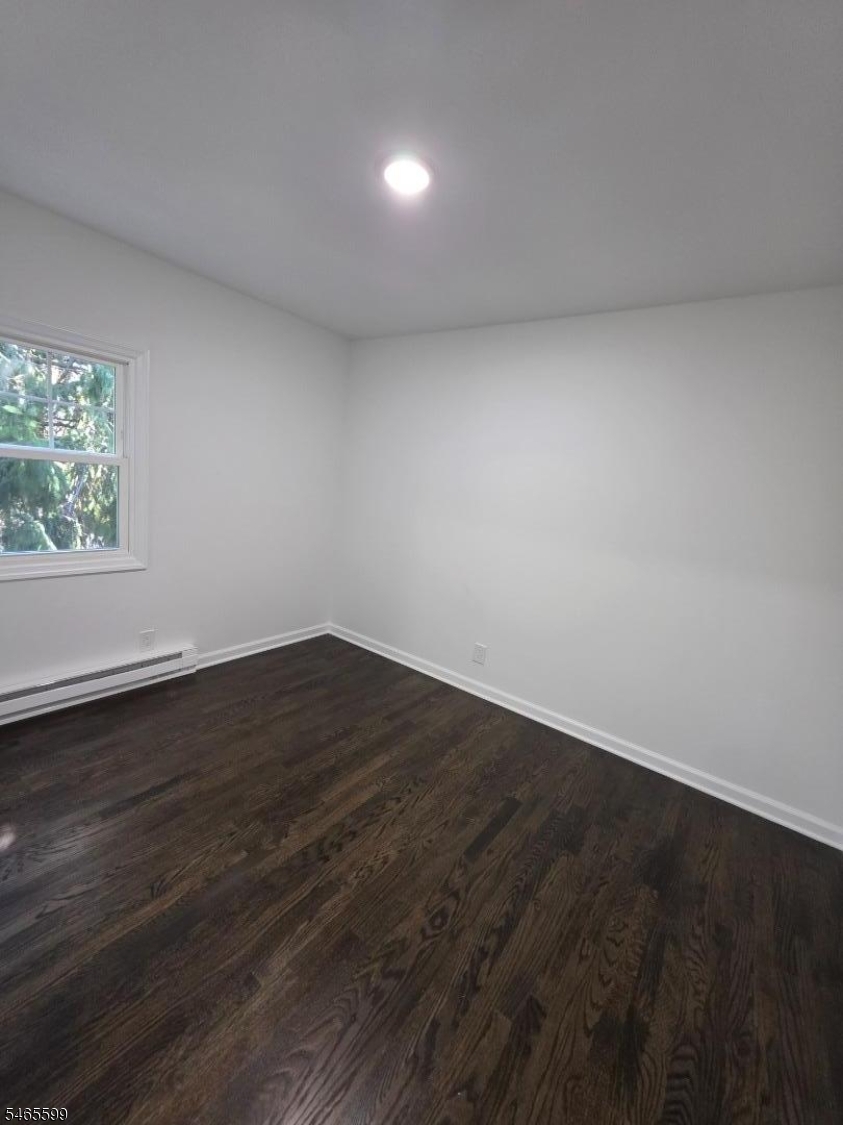 92 Mountain Avenue Bloomfield NJ 07003