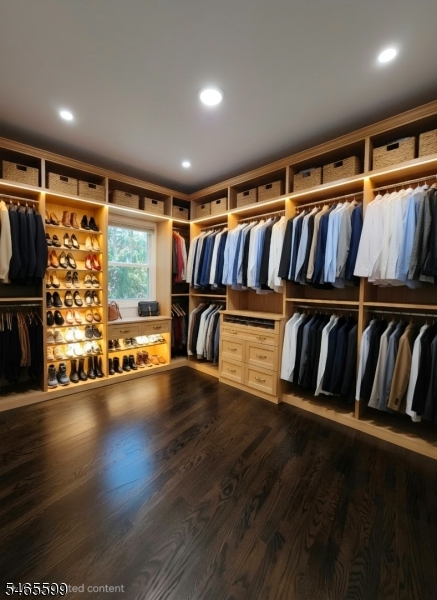 92 Mountain Avenue Bloomfield NJ 07003