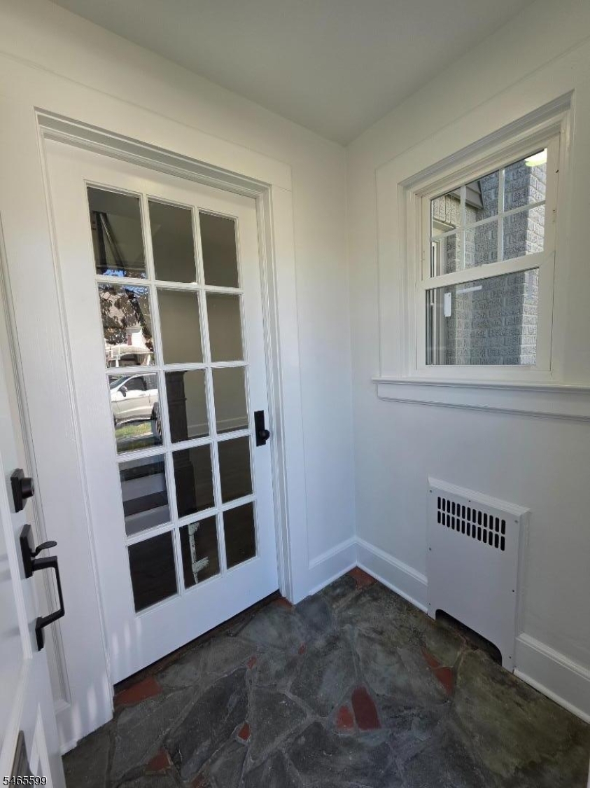 92 Mountain Avenue Bloomfield NJ 07003