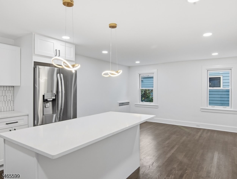 92 Mountain Avenue Bloomfield NJ 07003