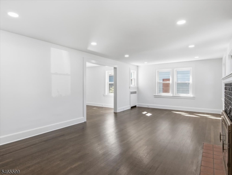 92 Mountain Avenue Bloomfield NJ 07003