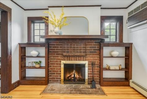 74 Park Avenue Verona NJ 07044