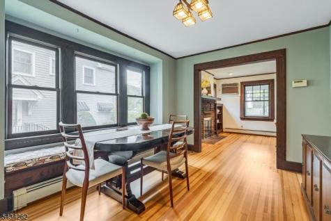 74 Park Avenue Verona NJ 07044