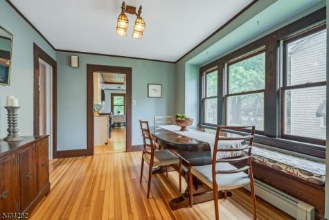 74 Park Avenue Verona NJ 07044