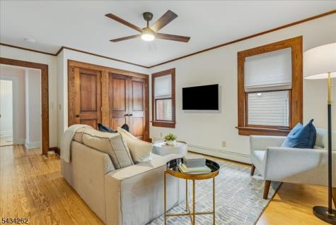 74 Park Avenue Verona NJ 07044
