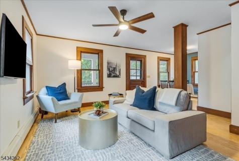 74 Park Avenue Verona NJ 07044