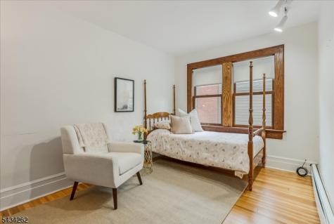 74 Park Avenue Verona NJ 07044