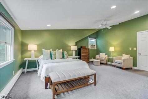 74 Park Avenue Verona NJ 07044