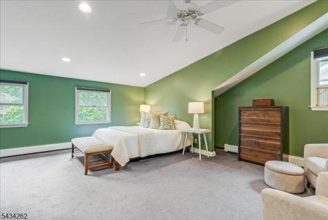 74 Park Avenue Verona NJ 07044