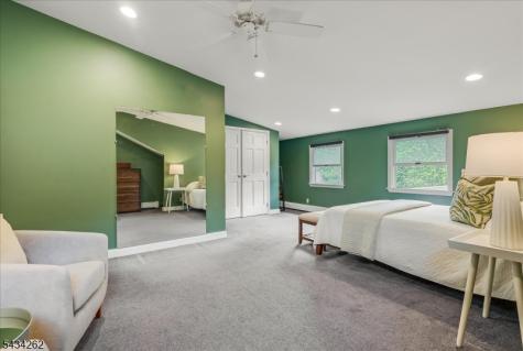 74 Park Avenue Verona NJ 07044