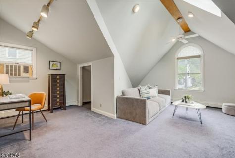 74 Park Avenue Verona NJ 07044