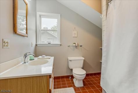 74 Park Avenue Verona NJ 07044