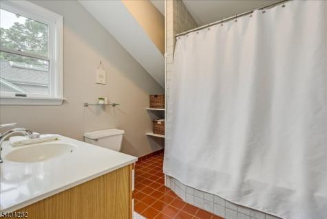 74 Park Avenue Verona NJ 07044
