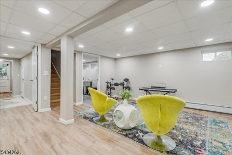 74 Park Avenue Verona NJ 07044