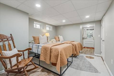 74 Park Avenue Verona NJ 07044