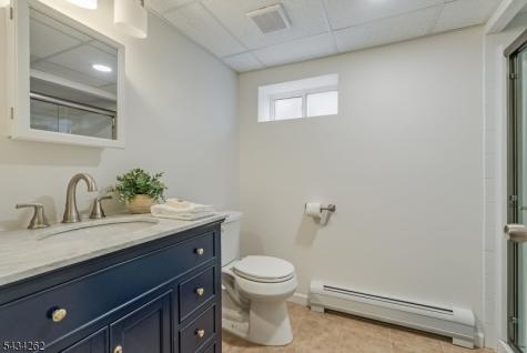 74 Park Avenue Verona NJ 07044