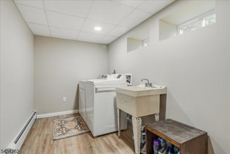 74 Park Avenue Verona NJ 07044