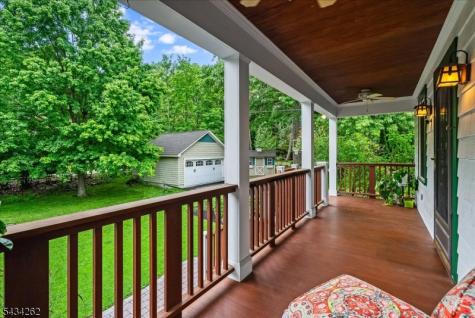 74 Park Avenue Verona NJ 07044