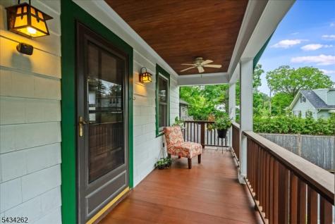 74 Park Avenue Verona NJ 07044