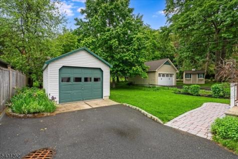 74 Park Avenue Verona NJ 07044