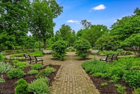 74 Park Avenue Verona NJ 07044