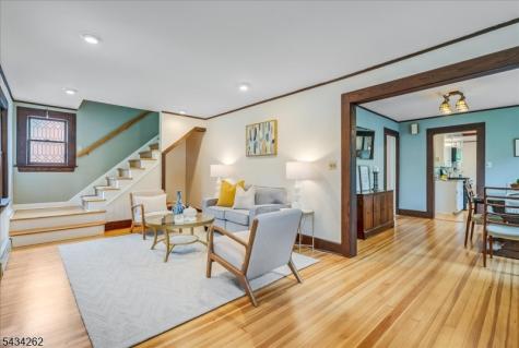 74 Park Avenue Verona NJ 07044