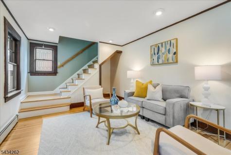 74 Park Avenue Verona NJ 07044