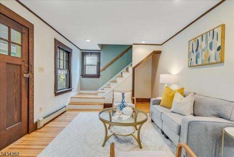 74 Park Avenue Verona NJ 07044